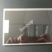 C080EAN01.2 AUO 8inch automotive lcd display