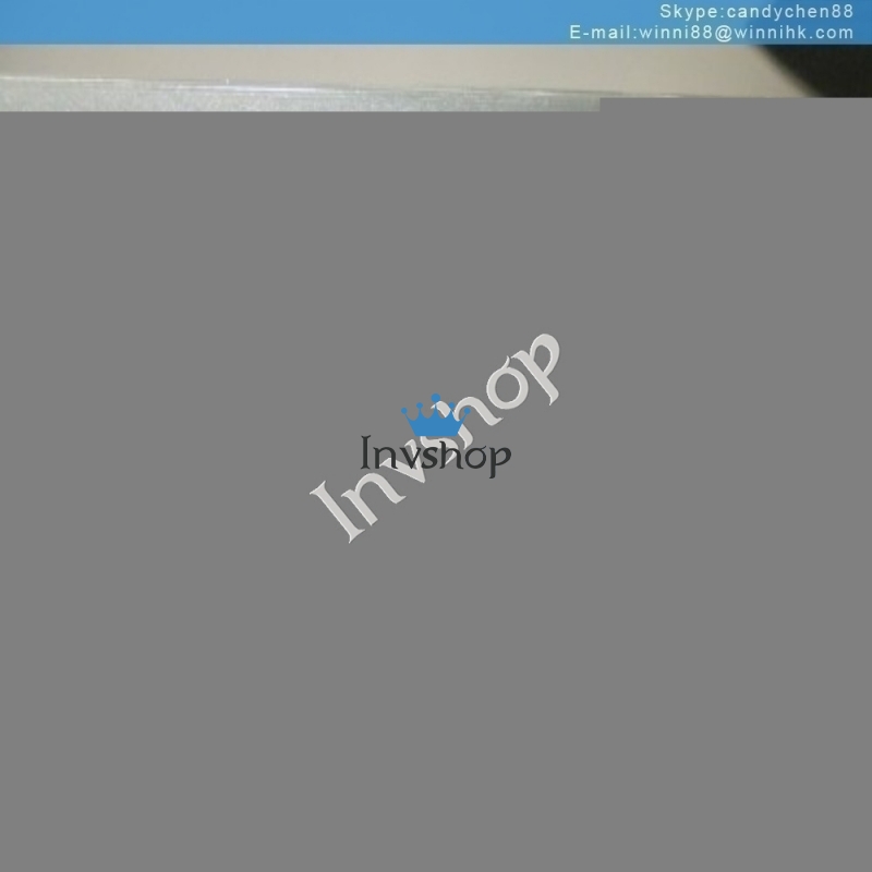 display - Panel LCD - bildschirm im LTM07C383 Toshiba)