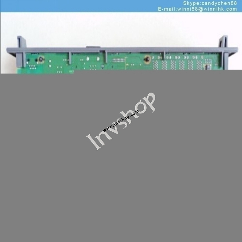 TAMAGAWA 00KP2 USED OHE25K-6 Mitsubishi OPTICAL ENCODER