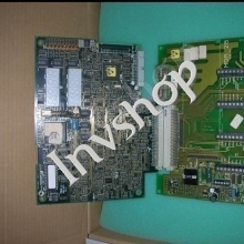 Main Board driver MDA1 7004-0043