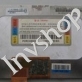 L08A04993#A professional lcd screen sales for industrial screen