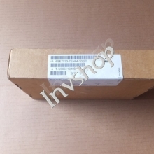 Original new Kaifeng SIEMENS drive board 6SE7033-7EH84-1GG0