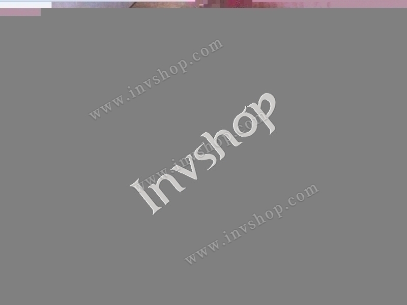 jw-50cuh Â sharp plc hochwertige serie