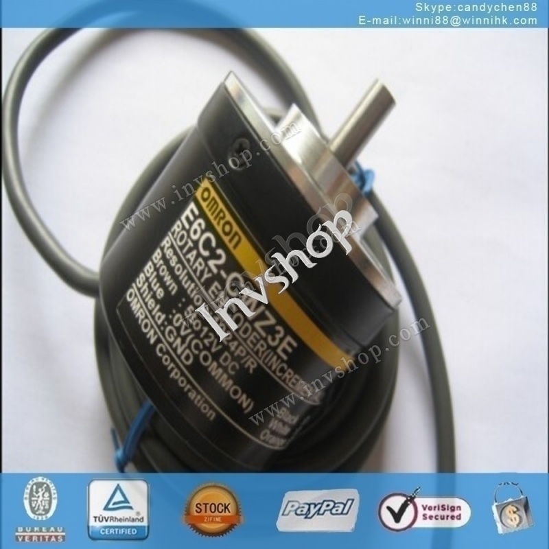 original 95 neuen busbahnhof 972-0da00-0aa06es7972-0da00-0aa0 6es7