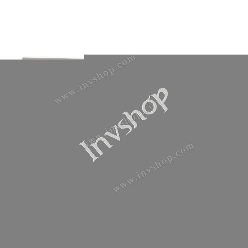 40 Pins LVDS 10,1 Zoll LCD-Anzeigemodule 1280 und 800 TM101JVHG32-01