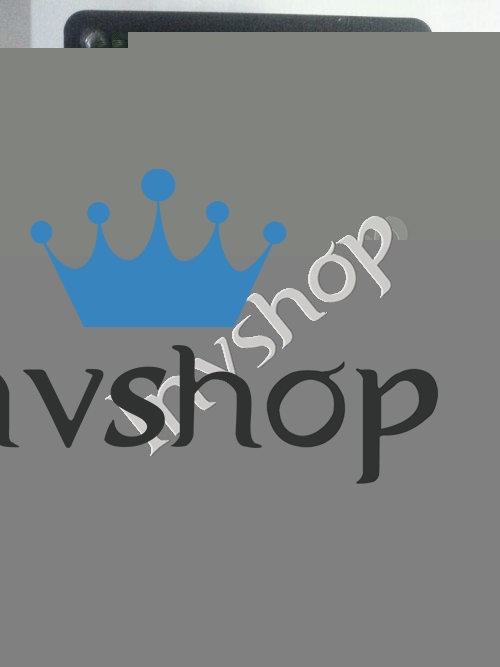 macht sint4610c fahrer board abb