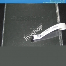 neue b150n18ag26-01 touchscreen glas