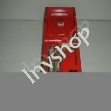 SEW MCH41A0030-5A3-4-0T/MDX60A0030-5A3-4-00