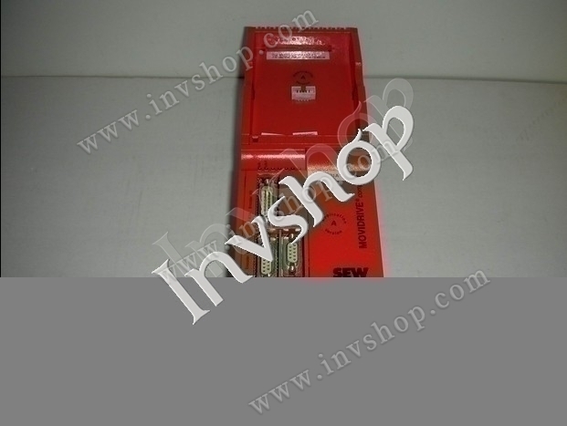 nÃ¤hen mch41a0030-5a3-4-0t / mdx60a0030-5a3-4-00