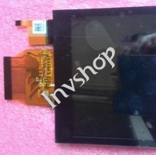 Brand new Tianma 3.5 inch LCD screen TM035KDH01