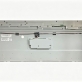 P294IVN01.1 AUO 29.4 inch 1920*720 LCD screen in stock