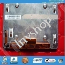 Original and new LCD screen display panel for 7