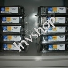 GE FANUC PLC IC693ALG390