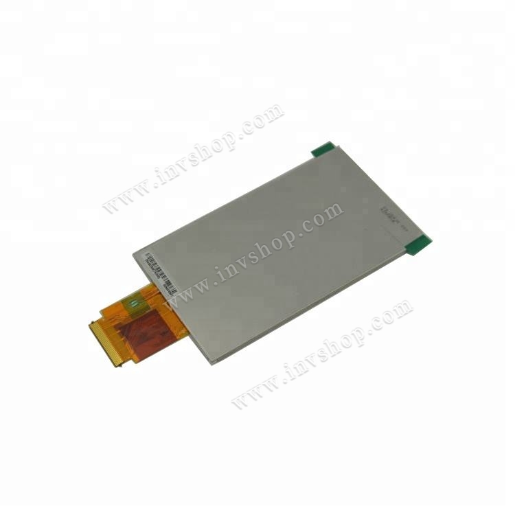 G050VVN01.0 AUO 5 inch TFT-LCD screen 480*800 Display