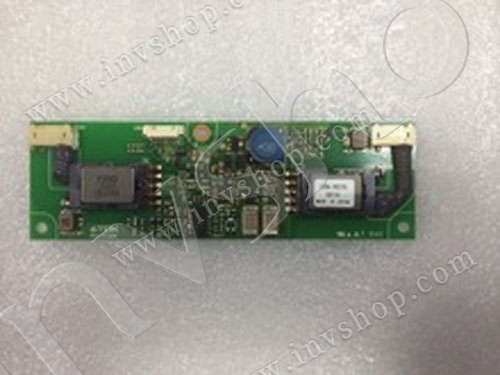 New and original CXA-0375 inverter in stock