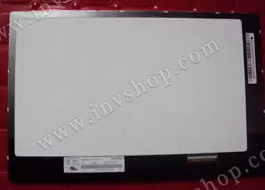 HSD100IFFW4-A00 VER.0 brand new original LCD screen