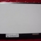 HSD100IFFW4-A00 VER.0 brand new original LCD screen