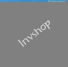 Yaskawa SGMAS-01ACA61-Y2 USED Servo Motor