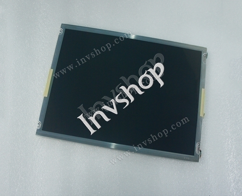 LTA150XH-L08 Neue und Original SAMSUNG 15-Zoll-LCD-Display