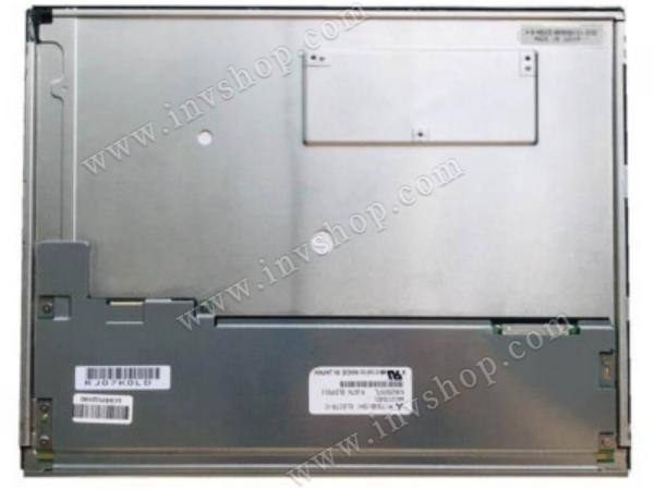 AA121SU01 Mitsubishi 12.1