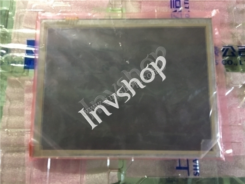 LM201U05-SLL2 20,1-Zoll-1600 * 1200-LCD-ANZEIGE