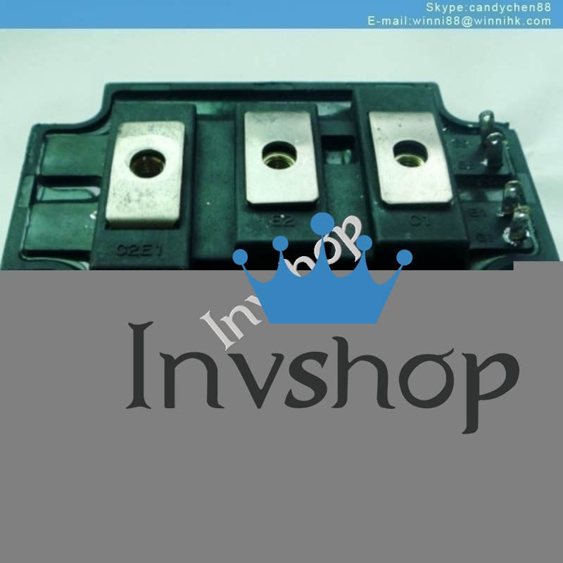 Lt070ca44100 vorbei - 7 - Zoll - LCD - bildschirm Toshiba