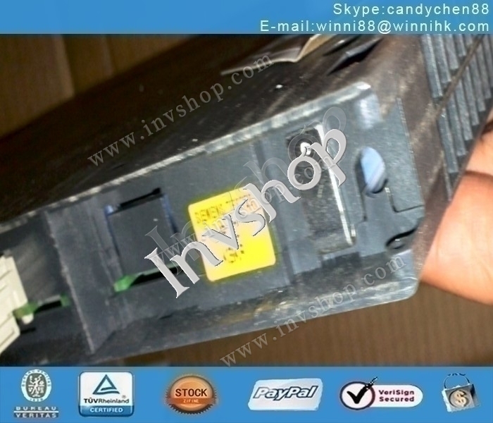 new Siemens 6gk7443-1ex20-0xe0 communication module