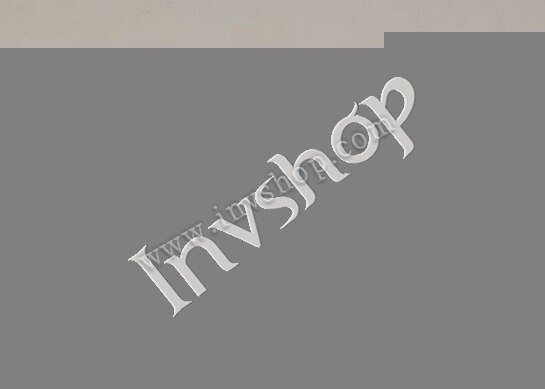 The new 6GK optical fiber communication module 102-4AA00 6GK1102-4AA006GK1