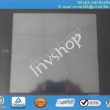 MITSUBISHI A960GOT-EBA-EU Operator Interface Touch screen Whole unit
