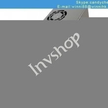 new SP-320-24 Ming weft switching power supply