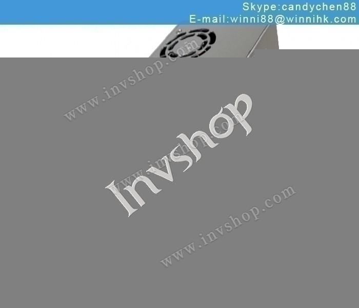 neue sp-320-24 ming schuÃŸfÃ¤den schaltnetzteil