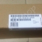 TP270 TOUCH 10CSTN 6AV6 545-OCC10-OAXO siemens hmi touch panel