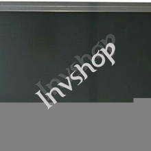 T-55465D065J-LW-A-ACN OPTREX 6.5