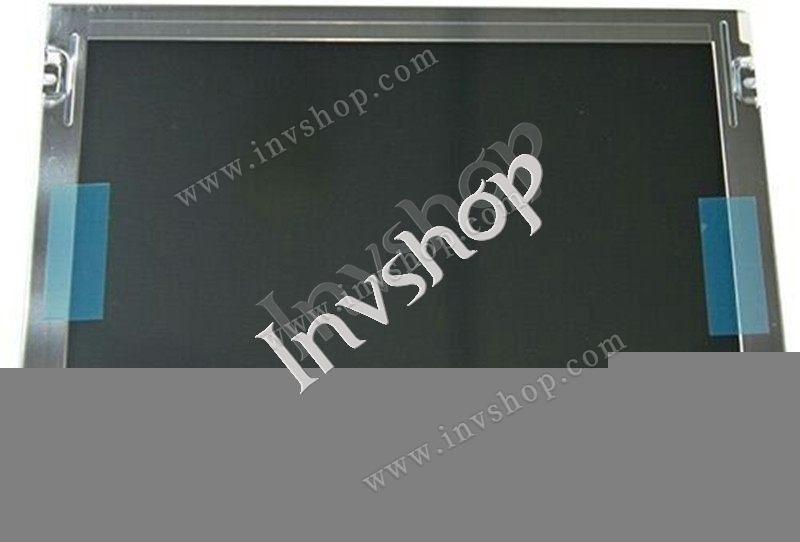 T-55465D065J-LW-A-ACN OPTREX 6.5" TFT-LCD PANEL 640*480