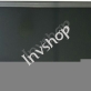 T-55465D065J-LW-A-ACN OPTREX 6.5" TFT-LCD PANEL 640*480