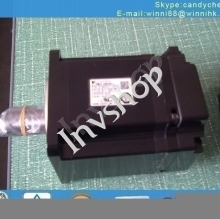 Used SGMG-08K3A-CA11 Yaskawa