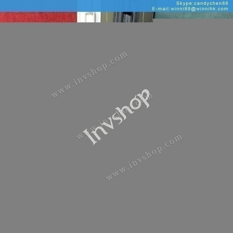 SIEMENS NEW 3RT1016-2BB41 PLC (AB8)CONTACTOR 3-POLE 24VDC F6Y7