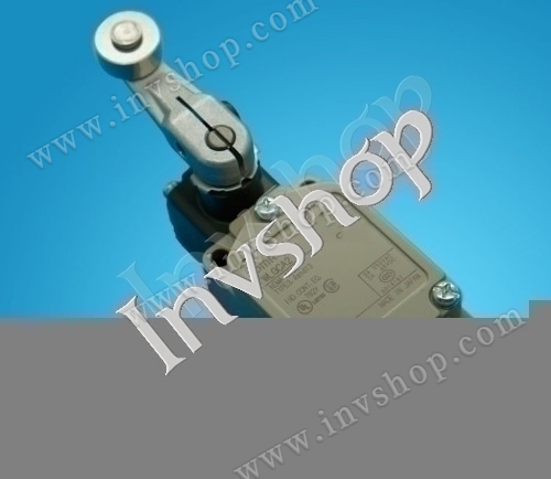 endschalter omron wlgca2 neue