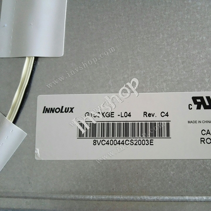 Original 95 new 416-3FR05-0AB06ES7416-3FR05-0AB0 416F-3PN/DP6ES7