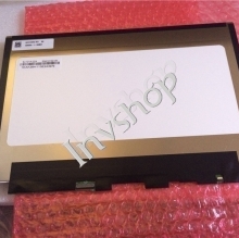 EJ101IA-02A Chimei Innolux 10.1inch lcd display EJ101IA 02A