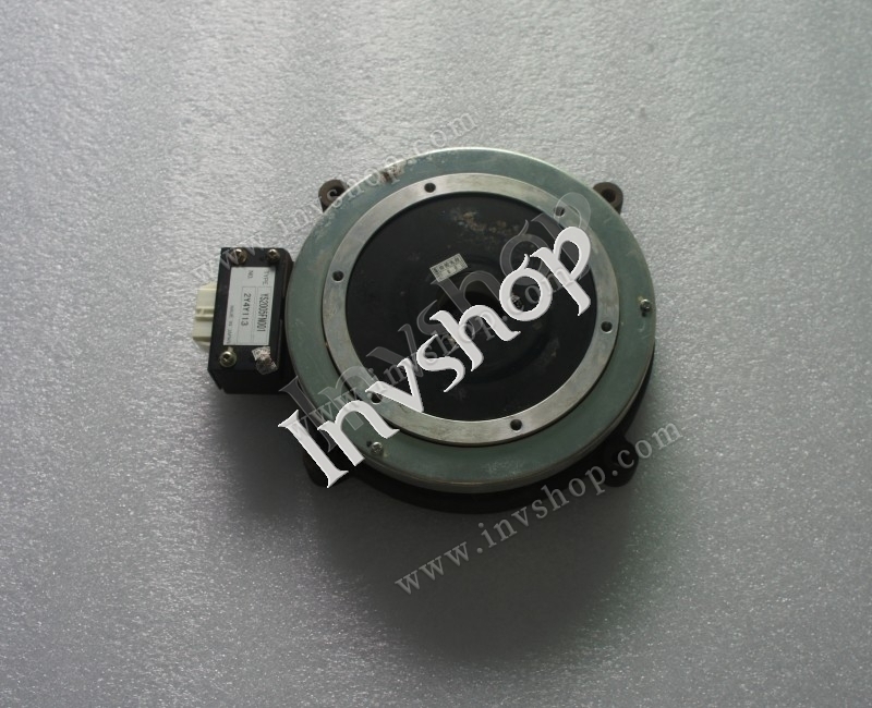 YS2005FN001 NSK servo motor divided circle