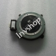 YS2005FN001 NSK servo motor divided circle