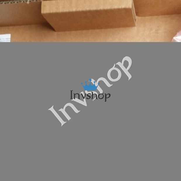 UrsprÃ¼ngliche neue Kaifeng 055-0AA00-5AA0 SMC106SL3055-0AA00-5AA06SL3