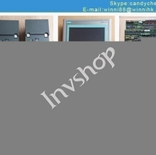 The original Rolex new 16M card 6ES7 952-1AS00-0AA06ES7952-1AS00-0AA0