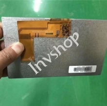 M070VGBN40-10A-8 7inch industrial lcd display New and Original