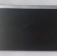 AM-800480R2TMQW-T51H AMPIRE 7" TFT-LCD-Bildschirm 800*480 Anzeige