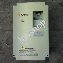 SA-4150B Frequency Inverter
