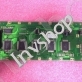 Original LCD screen panel P-300013900 2402S-AR use for industry
