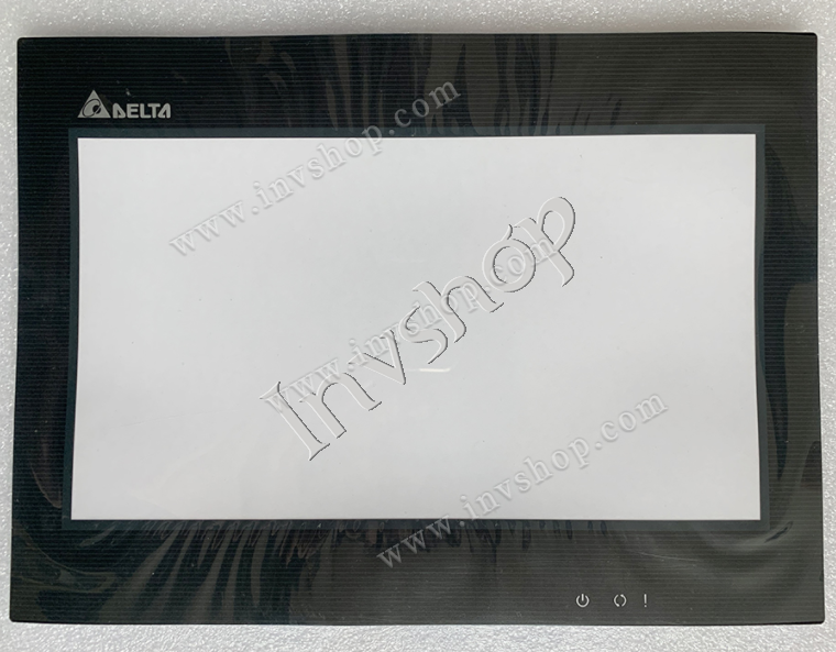 R88D-KN08H-ML2 Omron Servotreiber