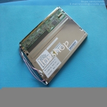 AA084VE01 8,4-Zoll-LCD-Bildschirm Ersatz